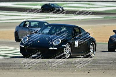 media/Sep-28-2025-Speed Ventures (Sun) [[cf5fbece84]]/Black group/Turn 9 and 3 enter/